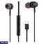 Wearable Technology ef_pc_elec0v1954pod00385 in Sri Lanka