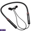 Wearable Technology ef_pc_elec0v1954pod00386 in Sri Lanka