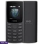 Mobile Phones ef_pc_elec0v1954pod00388 in Sri Lanka