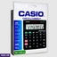 DIY and Hobby Electronics EF_PC_ELEC0V1954POD00393 in Sri Lanka