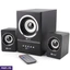Audio and Home Entertainment EF_PC_ELEC0V1954POD00395 in Sri Lanka