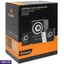 Audio and Home Entertainment EF_PC_ELEC0V1954POD00395 in Sri Lanka