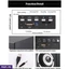 Audio and Home Entertainment EF_PC_ELEC0V1954POD00395 in Sri Lanka
