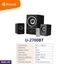 Audio and Home Entertainment EF_PC_ELEC0V1954POD00395 in Sri Lanka
