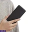 Mobile Phone Accessories EF_PC_ELEC0V1954POD00396 in Sri Lanka
