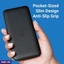 Mobile Phone Accessories EF_PC_ELEC0V1954POD00396 in Sri Lanka
