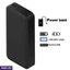 Mobile Phone Accessories EF_PC_ELEC0V1954POD00396 in Sri Lanka