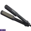 Personal Care EF_PC_ELEC0V1954POD00397 in Sri Lanka