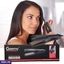 Personal Care EF_PC_ELEC0V1954POD00397 in Sri Lanka