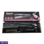 Personal Care EF_PC_ELEC0V1954POD00397 in Sri Lanka
