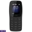 Mobile Phones EF_PC_ELEC0V1954POD00398 in Sri Lanka