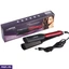 Personal Care EF_PC_ELEC0V1954POD00399 in Sri Lanka