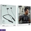 Wearable Technology EF_PC_ELEC0V1954POD00400 in Sri Lanka