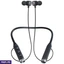 Wearable Technology EF_PC_ELEC0V1954POD00400 in Sri Lanka