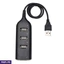 Computers and Accessories EF_PC_ELEC0V1954POD00403 in Sri Lanka