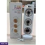 Home Appliances EF_PC_ELEC0V1954POD00408 in Sri Lanka