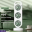 Home Appliances EF_PC_ELEC0V1954POD00408 in Sri Lanka