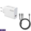 Mobile Phone Accessories EF_PC_ELEC0V1954POD00410 in Sri Lanka