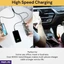 Mobile Phone Accessories EF_PC_ELEC0V1954POD00410 in Sri Lanka