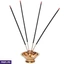 Home Decor and Accessories ef_pc_home0v1954pod00099 in Sri Lanka