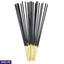 Home Decor and Accessories ef_pc_home0v1954pod00099 in Sri Lanka