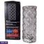 Home Decor and Accessories EF_PC_HOME0V1954POD00107 in Sri Lanka