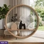 Home Decor and Accessories EF_PC_HOME0V1954POD00109 in Sri Lanka