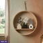 Home Decor and Accessories EF_PC_HOME0V1954POD00109 in Sri Lanka