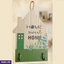 Home Decor and Accessories ef_pc_home0v1954pod00110 in Sri Lanka