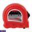 Tools / diy / outdoor EF_PC_HOME0V1954POD00111 in Sri Lanka