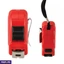 Tools / diy / outdoor EF_PC_HOME0V1954POD00111 in Sri Lanka