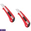 Tools / diy / outdoor EF_PC_HOME0V1954POD00112 in Sri Lanka