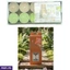 Home Decor and Accessories ef_pc_home0v1954pod00115 in Sri Lanka