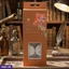 Home Decor and Accessories ef_pc_home0v1954pod00115 in Sri Lanka