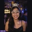 Costumes and Accessories EF_PC_PART0V1954POD00011 in Sri Lanka