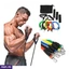Fitness Equipments EF_PC_SPOR0V1954POD00008 in Sri Lanka
