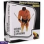 Fitness Equipments EF_PC_SPOR0V1954POD00008 in Sri Lanka