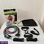 Fitness Equipments EF_PC_SPOR0V1954POD00008 in Sri Lanka