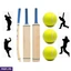 SPORTS EF_PC_SPOR0V1954POD00010 in Sri Lanka