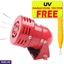Accessories and Gadgets ef_pc_elec0v1966pod00049 in Sri Lanka