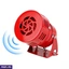 Accessories and Gadgets ef_pc_elec0v1966pod00049 in Sri Lanka