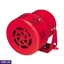 Accessories and Gadgets ef_pc_elec0v1966pod00049 in Sri Lanka