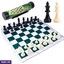 Board Games ef_pc_spor0v1966pod00001 in Sri Lanka