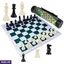 Board Games ef_pc_spor0v1966pod00001 in Sri Lanka