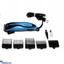 Personal Care ef_pc_elec0v2031pod00024 in Sri Lanka