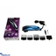 Personal Care ef_pc_elec0v2031pod00024 in Sri Lanka