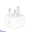 Mobile Phone Accessories ef_pc_elec0v2031pod00037 in Sri Lanka