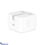 Mobile Phone Accessories ef_pc_elec0v2031pod00037 in Sri Lanka