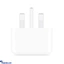 Mobile Phone Accessories ef_pc_elec0v2031pod00037 in Sri Lanka