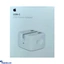Mobile Phone Accessories ef_pc_elec0v2031pod00037 in Sri Lanka
